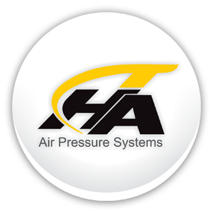 هواابزار تبریز